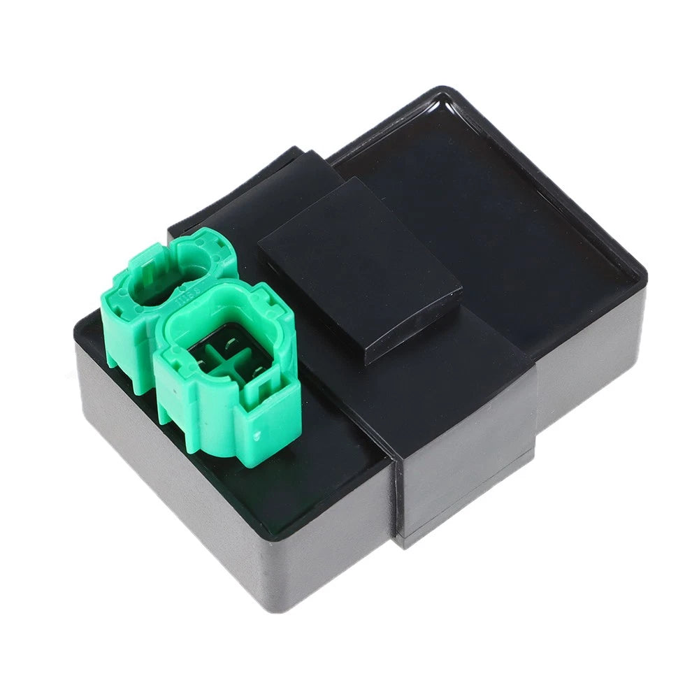 CDI Box Ignition Control Module for Honda GX640 (H4518H & H5518)