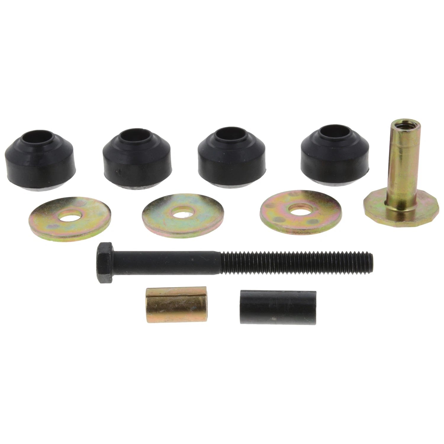 Stabilizer Link for Chevrolet Impala (2000–2013)