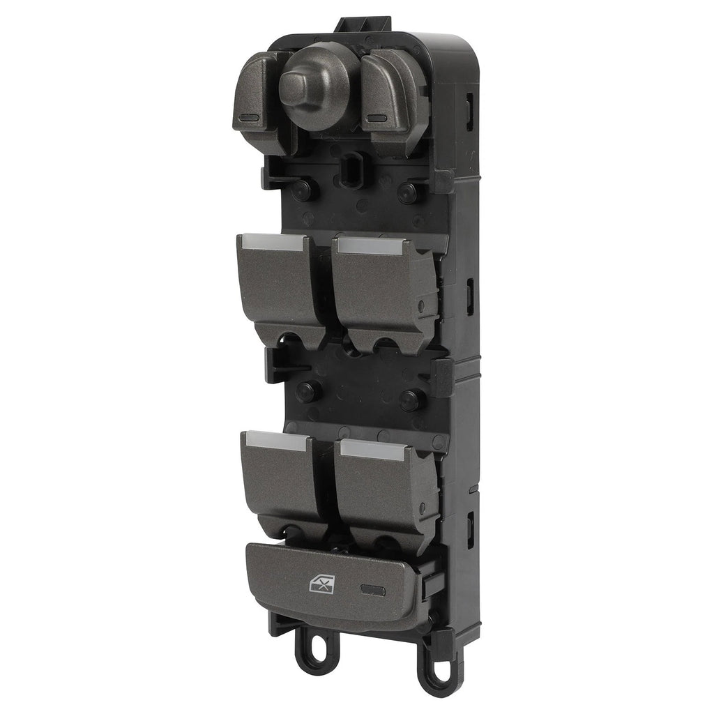 Power Window Switch for Land Rover Range Rover Evoque (2012–2015) Front Left