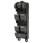 Power Window Switch for Land Rover Range Rover Evoque (2012–2015) Front Left