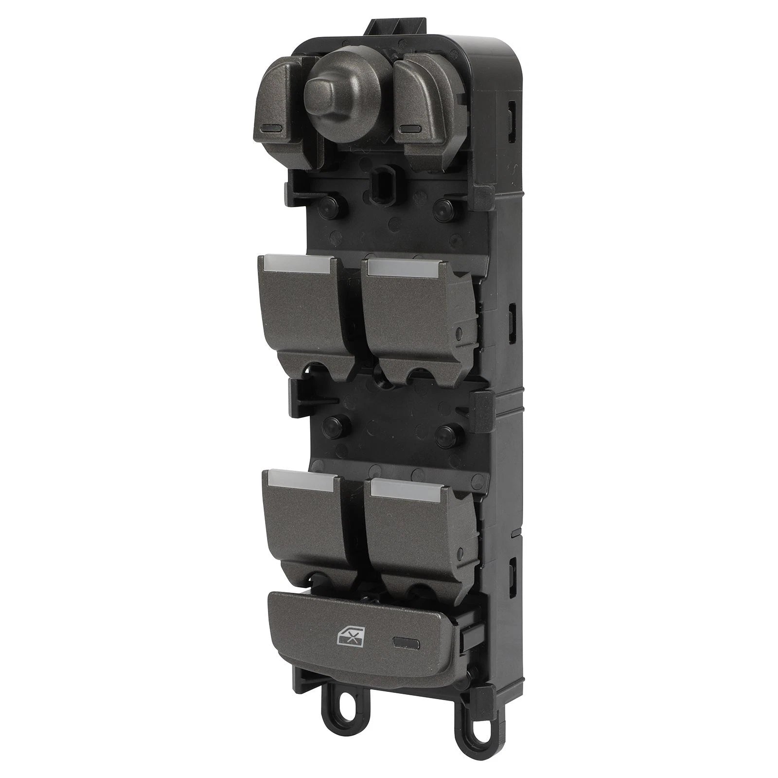 Power Window Switch for Land Rover Range Rover Evoque (2012–2015) Front Left