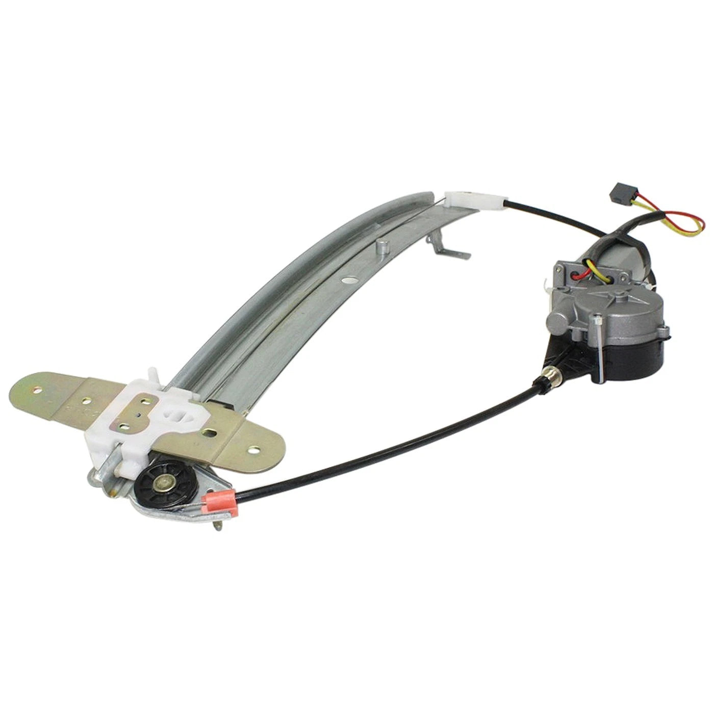 Window Regulator for Lincoln Town Car (Sedan)