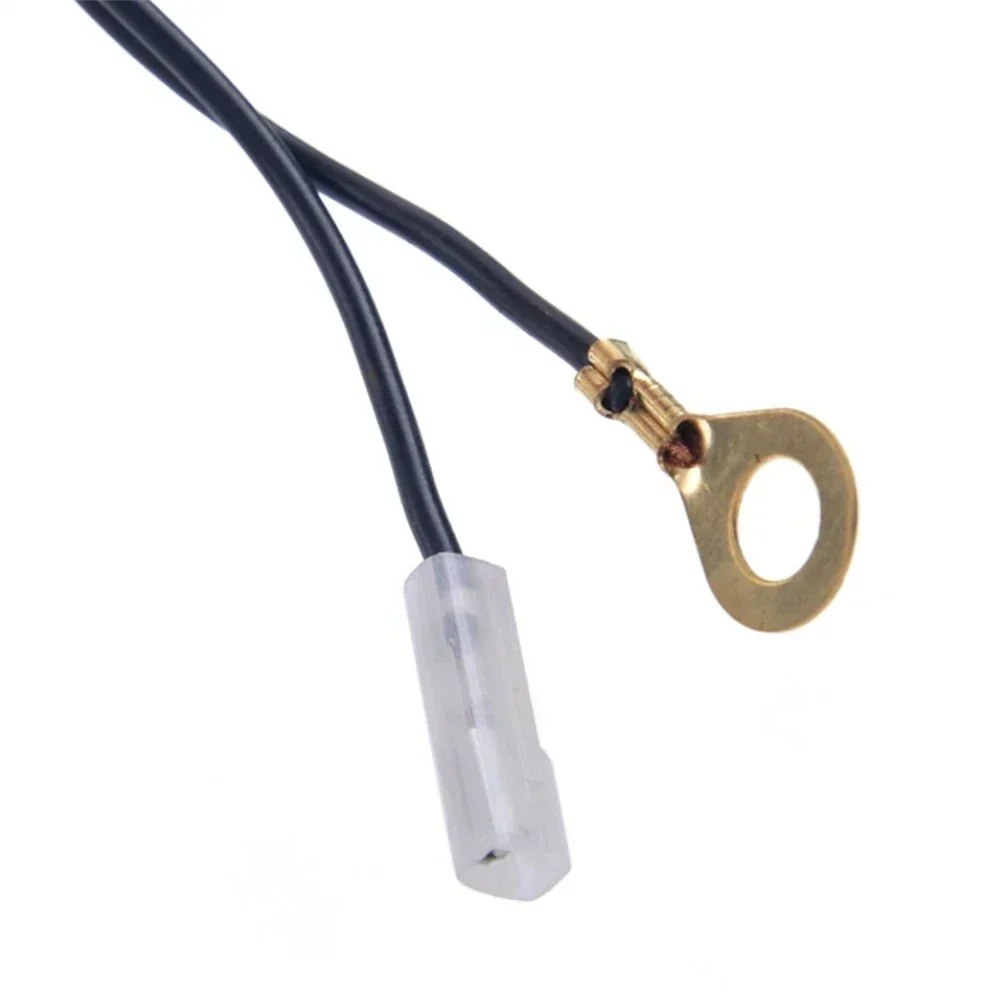 Door Jamb Light Switch Sensor for Suzuki Sidekick, Esteem, Geo Tracker (1995-1998)