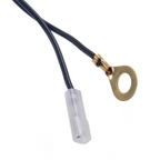 Door Jamb Light Switch Sensor for Suzuki Sidekick, Esteem, Geo Tracker (1995-1998)