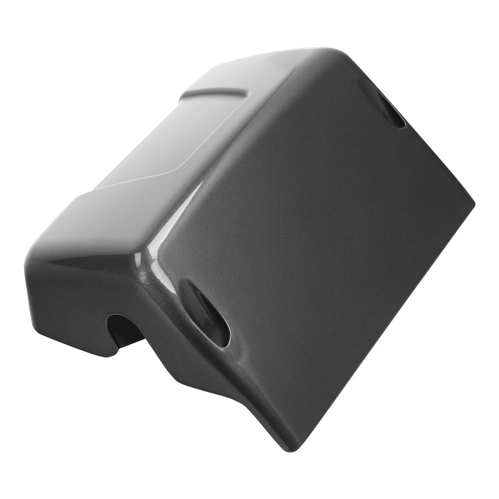 Water Pump Cover for Harley Electra Glide Ultra Limited (2014–2016)
