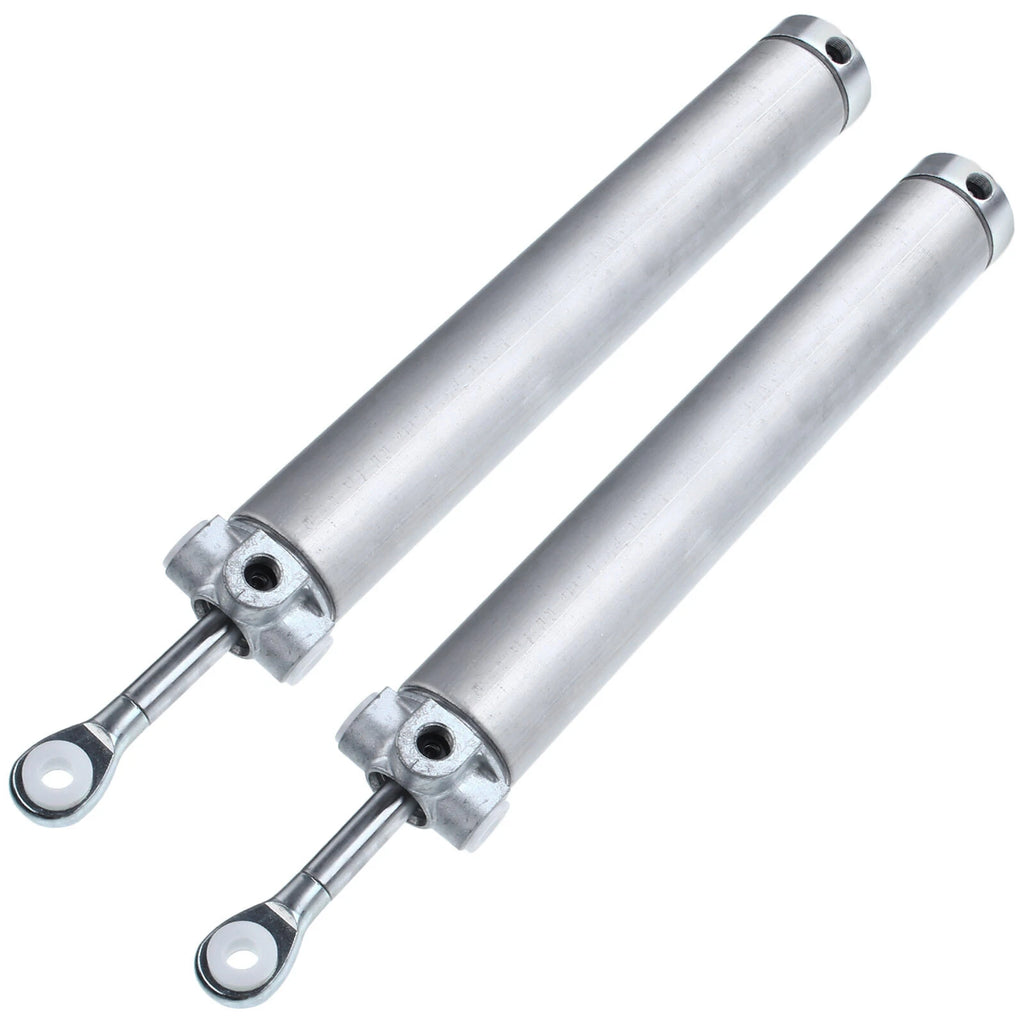 Hydraulic Cylinder for Buick Skylark, Chevy Chevelle (Convertible Top)