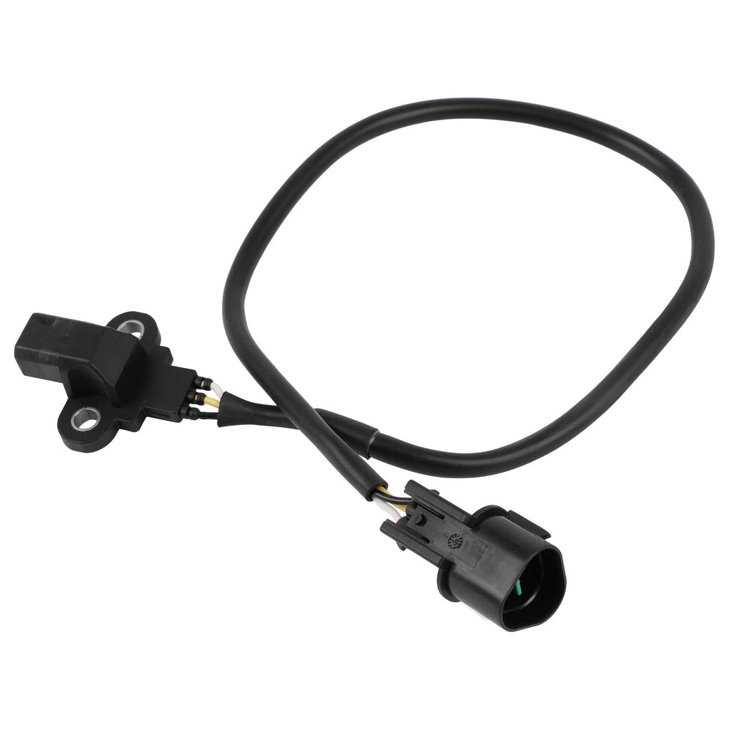 Crankshaft Position Sensor for Mitsubishi Endeavor (2004–2011)