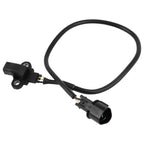 Crankshaft Position Sensor for Mitsubishi Endeavor (2004–2011)
