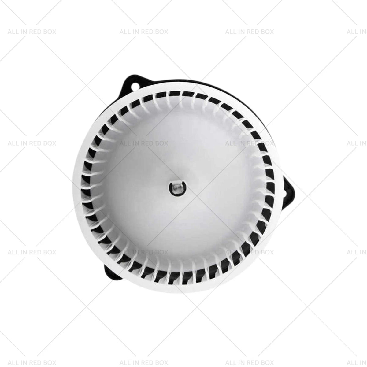 Blower Fan Motor for Hyundai iLoad (2008–2015) 97113-4H900