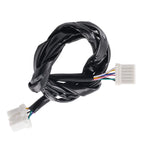 Plug-N-Play Taillight Harness for Harley-Davidson Sportster (1999–2003)