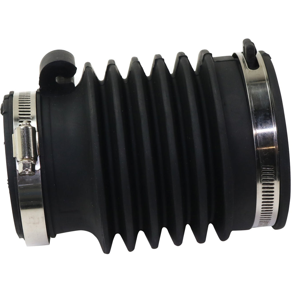 Air Intake Hose for Acura TSX TL Honda Crosstour Accord (2010–2012)