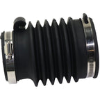 Air Intake Hose for Acura TSX TL Honda Crosstour Accord (2010–2012)