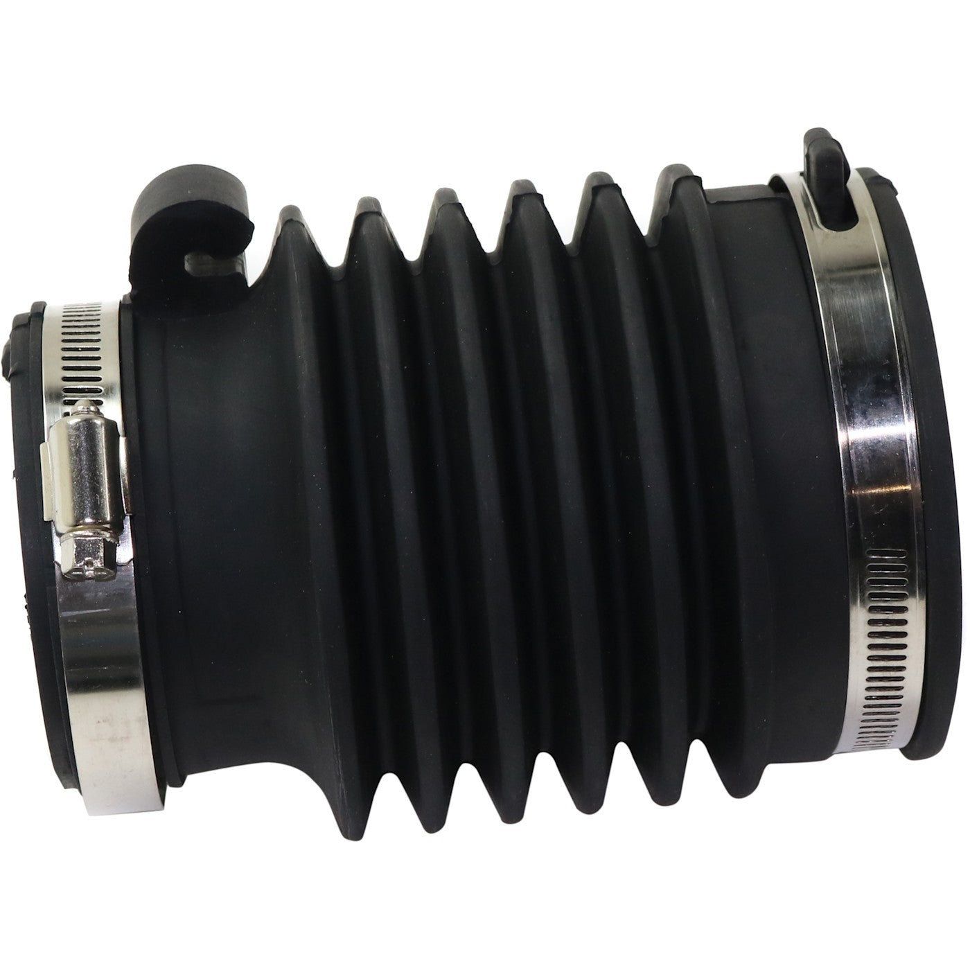 Air Intake Hose for Acura TSX TL Honda Crosstour Accord (2010–2012)