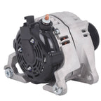 160A Alternator for Dodge Ram 2500 3500 (2012-2013)