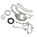 Timing Cover Gasket Set for Chrysler 300 Pacifica Voyager (2011–2022)