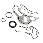Timing Cover Gasket Set for Chrysler 300 Pacifica Voyager (2011–2022)