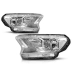 Set of 10 LED Bulbs for 94-97 Dodge Ram (1994–1997)