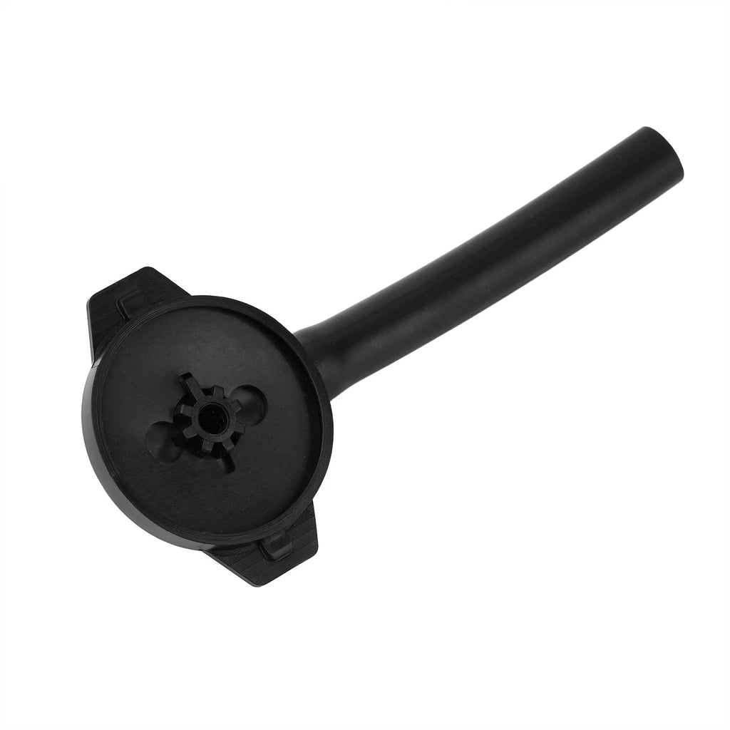 Coolant Overflow Reservoir Cap 16405-31100 for Lexus RX350, RX450h (2016–2022)