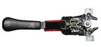Turn Signal Switch for Freightliner Columbia Century (1996–2008)