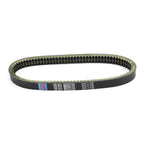 DriveBelt BD522183 for Microcar MGO1 MGO2 M8 F8C M CROSS Ligier FLEX JSRC T9 (2010–2023)