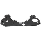 Engine Splash Shield for Acura MDX (2022–2024) Front
