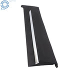 Rear Left Lower Side Molding Trim for Honda Pilot (2019–2022)
