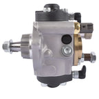 Fuel Injection Pump for John Deere 6045 6068 Excavator (120D 130G)