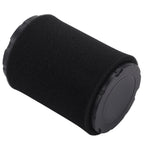 Air Filter for GY21435, MIU13038, MIU13963, 5421, 5428, 591334
