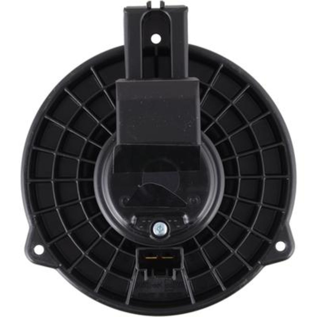 Blower Motors for Mazda CX-5 (2017–2022)