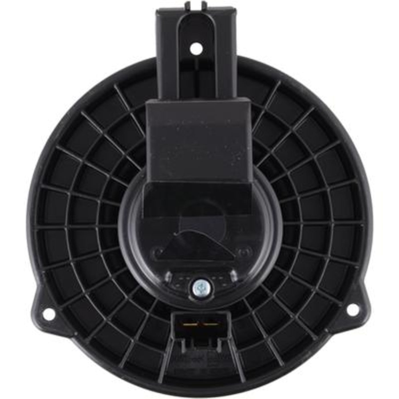 Blower Motors for Mazda CX-5 (2017–2022)