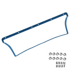 Engine Lower Oil Pan Gasket Kit for Ford 7.3 Powerstroke (1994–2003) 27293
