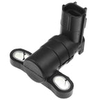 Camshaft Position Sensor for Ford Escape (2005-2008) Focus (2003-2011) Mazda 3