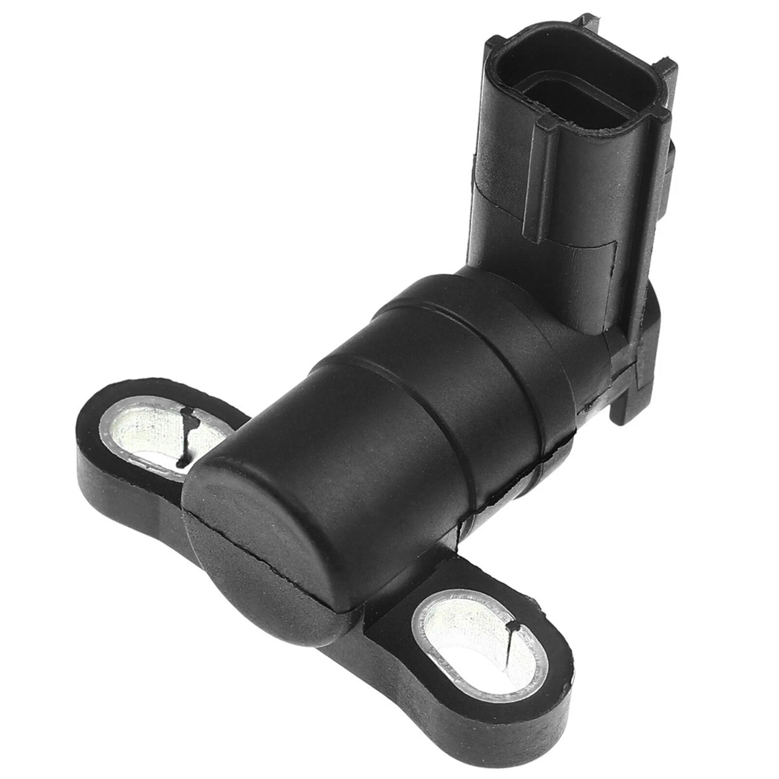 Camshaft Position Sensor for Ford Escape (2005-2008) Focus (2003-2011) Mazda 3