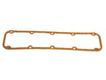 Rocker Cover Gasket for Ford 5000 7000 Tractors (1975–1985)