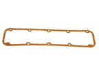 Rocker Cover Gasket for Ford 5000 7000 Tractors (1975–1985)
