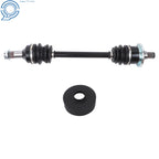 Front Left CV Axle Drive Shaft for Arctic Cat 550 4X4 (2011-2012)