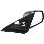 Power Mirror for Mitsubishi Galant (1999–2003) Right Heated Paintable