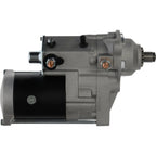 Starter for Cummins ISB QSB 4B & 6B Engine (1998-2023)