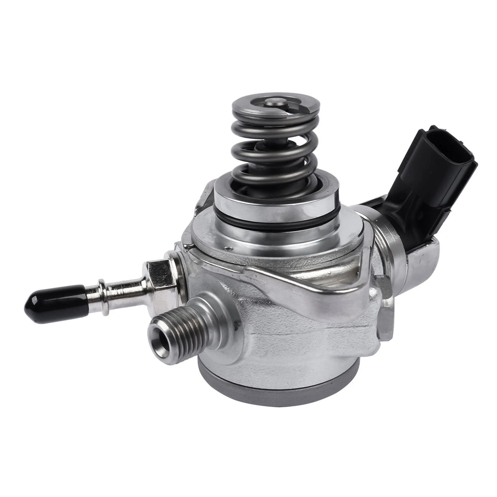 High Pressure Fuel Pump for Nissan Pathfinder (2017-2018)