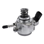 High Pressure Fuel Pump for Nissan Pathfinder (2017-2018)