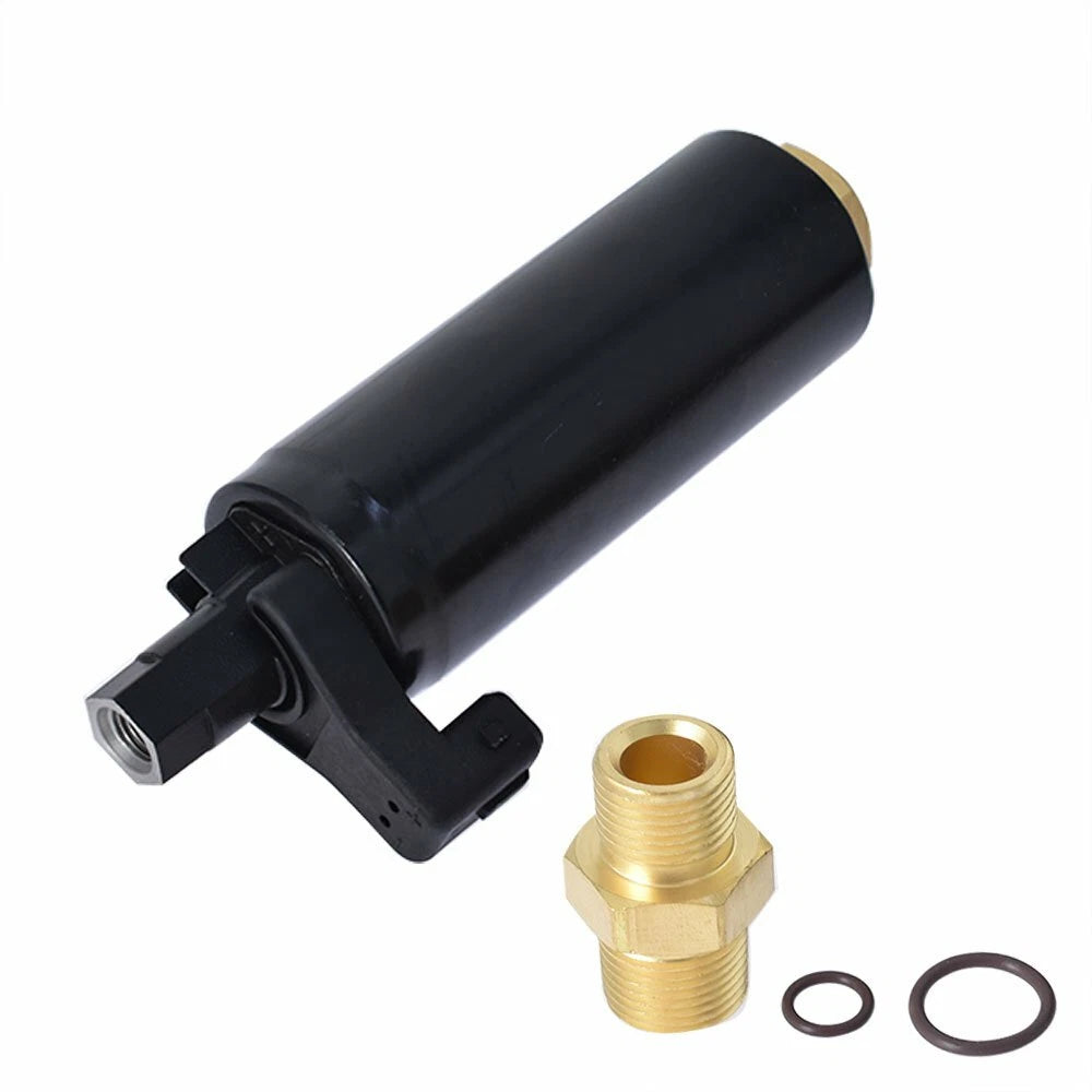 Fuel Pump for Volvo