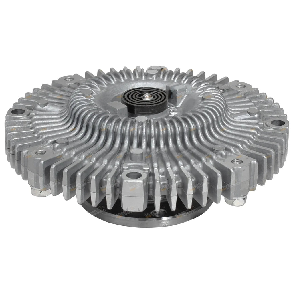 Fan Clutch Coupling 4.2L TD42 for Nissan Patrol GQ Y60 Safari (1988-1999)
