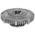 Fan Clutch Coupling 4.2L TD42 for Nissan Patrol GQ Y60 Safari (1988-1999)