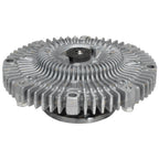 Fan Clutch Coupling 4.2L TD42 for Nissan Patrol GQ Y60 Safari (1988-1999)