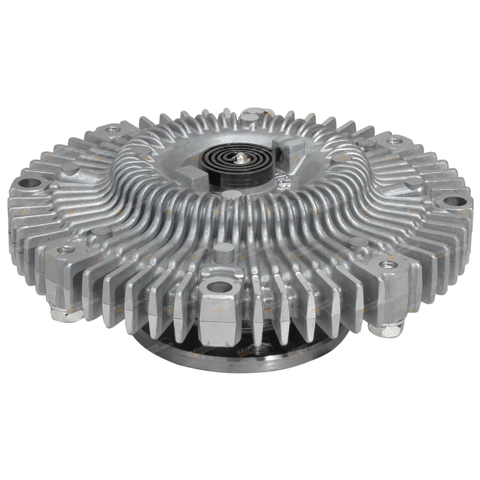 Fan Clutch Coupling 4.2L TD42 for Nissan Patrol GQ Y60 Safari (1988-1999)