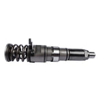Fuel Injector for Perkins 4000 Series Engine (4006, 4008, 4012, 4016) T402743