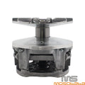 Drive Clutch for Polaris RZR 800 EFI (2008-2009)