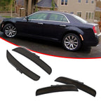 LED Side Marker Lights for Chrysler 300 (2015–2023)