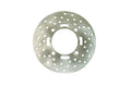 Front Brake Rotor for Honda (45251-HP0-A51)