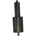 Fuel Injector Nozzle for Case (Replaces 81813344)